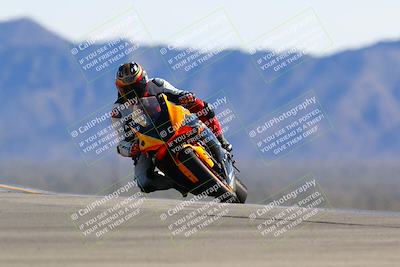media/Mar-12-2022-SoCal Trackdays (Sat) [[152081554b]]/Turn 9 (220pm)/